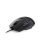 Sharkoon SKILLER SGM35 - Black - 1259860 - zdjęcie 4